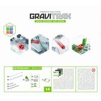 Puzzle-Ball Star Wars: Baby Yoda s ušima 72 dílků