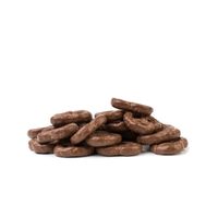 TOPNATUR PRECLÍKY v mléčné čokoládě - 150 g