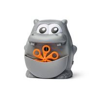 Plastica Bublifuky - Bubble blaster – světelné efekty, USB nabíjení, assort