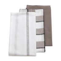 utěrka-role houbová 20x40cm, 40ks ubrousků, polyester