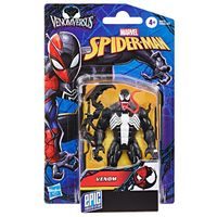 HASBRO - Spiderman HASBRO - Spider-Man Venom figurka