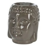 HOMESTYLING Zvlhčovač vzduchu s aroma terapií USB LED KO-MC5557360