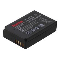 Dětská textilní peněženka Frozen