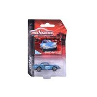 Kontrasty-poznávání pro nejmenší