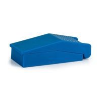TORO KRÁJEČ NA LÉKY MODRÝ 8,5X3,4X2,5CM_hamashop