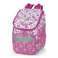 Gabol, Batoh 24 l MAGIC 221861