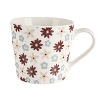 Hrnek kříže 0,35 l