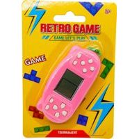 QUIZY Pravda nebo lež Premium CZ