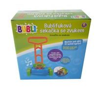 Čaj Alfons Mucha – zelený, Hyacinth