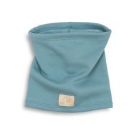 ESITO Zimní nákrčník Warmkeeper ZOE Teal - modrá