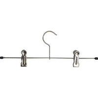 TORO RAMÍNKO CHROM CLIPS_hamashop