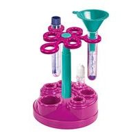 Gabby´s Dollhouse Kosmetický kufřík s příslušenstvím