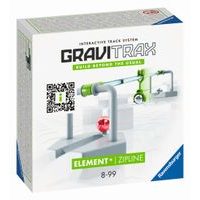 GraviTrax Lanovka 2.0