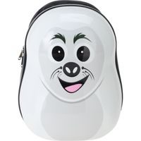 PROWORLD Dětský cestovní kufr a batoh Tuleň KO-491940220tule