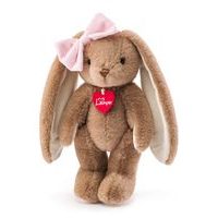 LUMPIN Králíček Lotty, 30cm