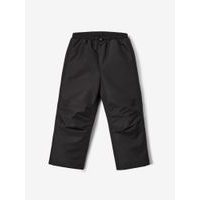 Unuo, Dětské zimní rostoucí oteplovačky Polar, Černá