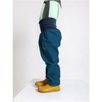 ESITO | Kalhoty DENIM Beige - béžová / 128