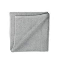 KELA Osuška LADESSA 100% bavlna tm.šedá 70x140cm KL-23177