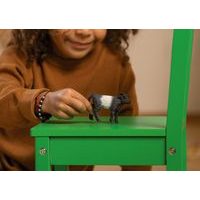 SCHLEICH Bayala - jednorožec Apollon, hřebec