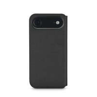 Black Rock Mag Urban Case, kryt pro Apple iPhone 17 Pro, magnetický, pískový