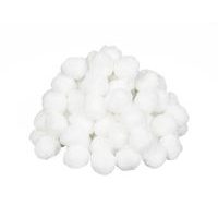 HW ANGLIČÁK MARVELOVŠTÍ SUPERHRDINOVÉ ASST