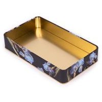 NICI NICI klíčenka Žralok Hai-Ko 10cm