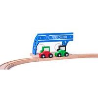 Sedlo a uzda, klub Lisa + Storm