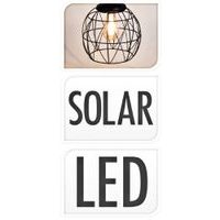 stojan na dešt.bílý ratan, 57x25,5x25,5cm,ELEG.