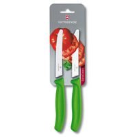VICTORINOX SADA NŮŽŮ NA RAJČATA VICTORINOX, 2 KS_hamashop