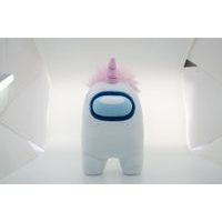 Among Us 30 cm plyš Wave 2