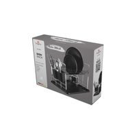 BERLINGERHAUS Odkapávač na nádobí Sahara Collection BH-8595