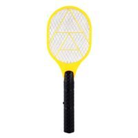 TORO PLÁCAČKA NA MOUCHY NA BATERIE 15,4X45,5CM, ASSORT_hamashop