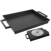 deska grilovací 43x27x4cm GRANDE