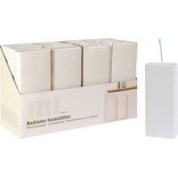 odpařovač 20,3x8x3,5cm, keramika dolomite