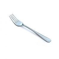 TORO VIDLIČKA JÍDELNÍ, NAPOLI, 3KS_hamashop