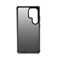 Zápisník A6 s kroužkovou vazbou - Krtek 4