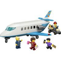Závodní auto LEGO® F1 ACADEMY™