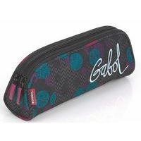 Gabol, Pouzdro LOVE 219483
