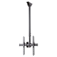 Hama FleshPen Laeta, USB 3.0, 32 GB, 70 MB/s, hnědá