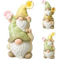 EXCELLENT HOUSEWARE Odpadkový koš kovový DELTA, černý 30 l KO-C80654390