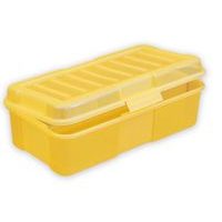 box 5,60l univerzální, plast