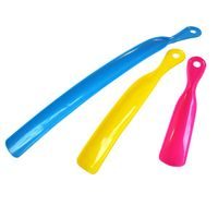 TORO Sada plastových lžic na boty_hamashop