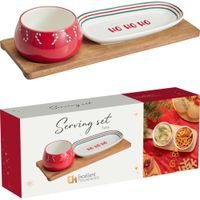 EXCELLENT HOUSEWARE Forma na bábovku silikonová 24 x 11 cm zelená KO-170487750zele