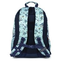 Gabol, Batoh 21 l BETSY 227040