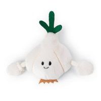 NICI NICI plyš Motýlek Love 21cm, v dárkové krabičce