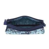 Gabol, Batoh 21 l BETSY 227040