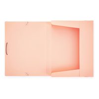 Hama KVM přepínač pro 2 PC na 1 monitor, 3xUSB, 1xHDMI, včetně kabelů