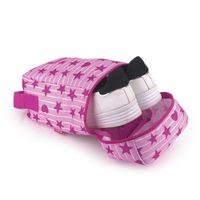 Gabol, Batoh 21 l BETSY 227040