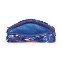 Gabol, Etue 2 zipy STEREO 226131