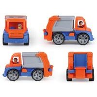 Hopsadlo HOP HOP jednorožec 55x50cm